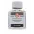 ROYAL TALENS ΔΙΑΛΥΤΙΚΟ ΛΑΔΙΟΥ 75ml